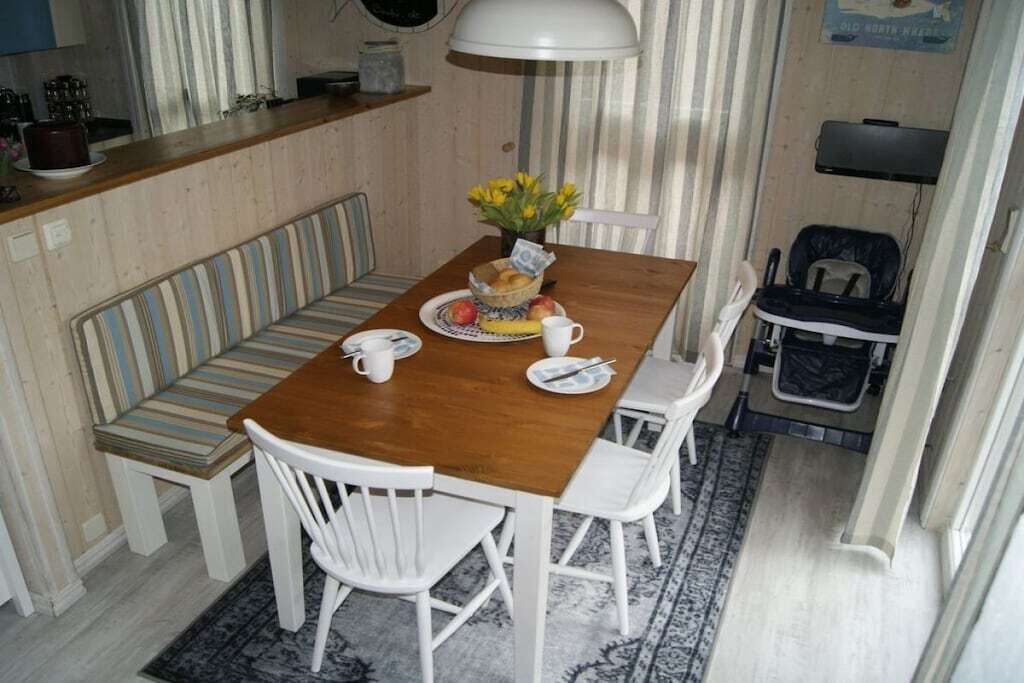 Speisen