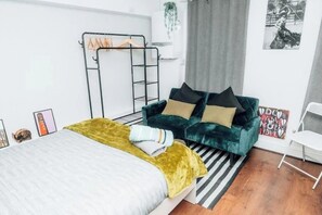 Zimmer