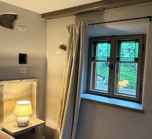 Innvendig