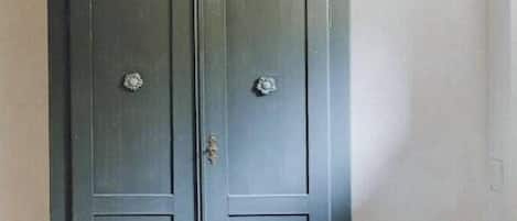 內部