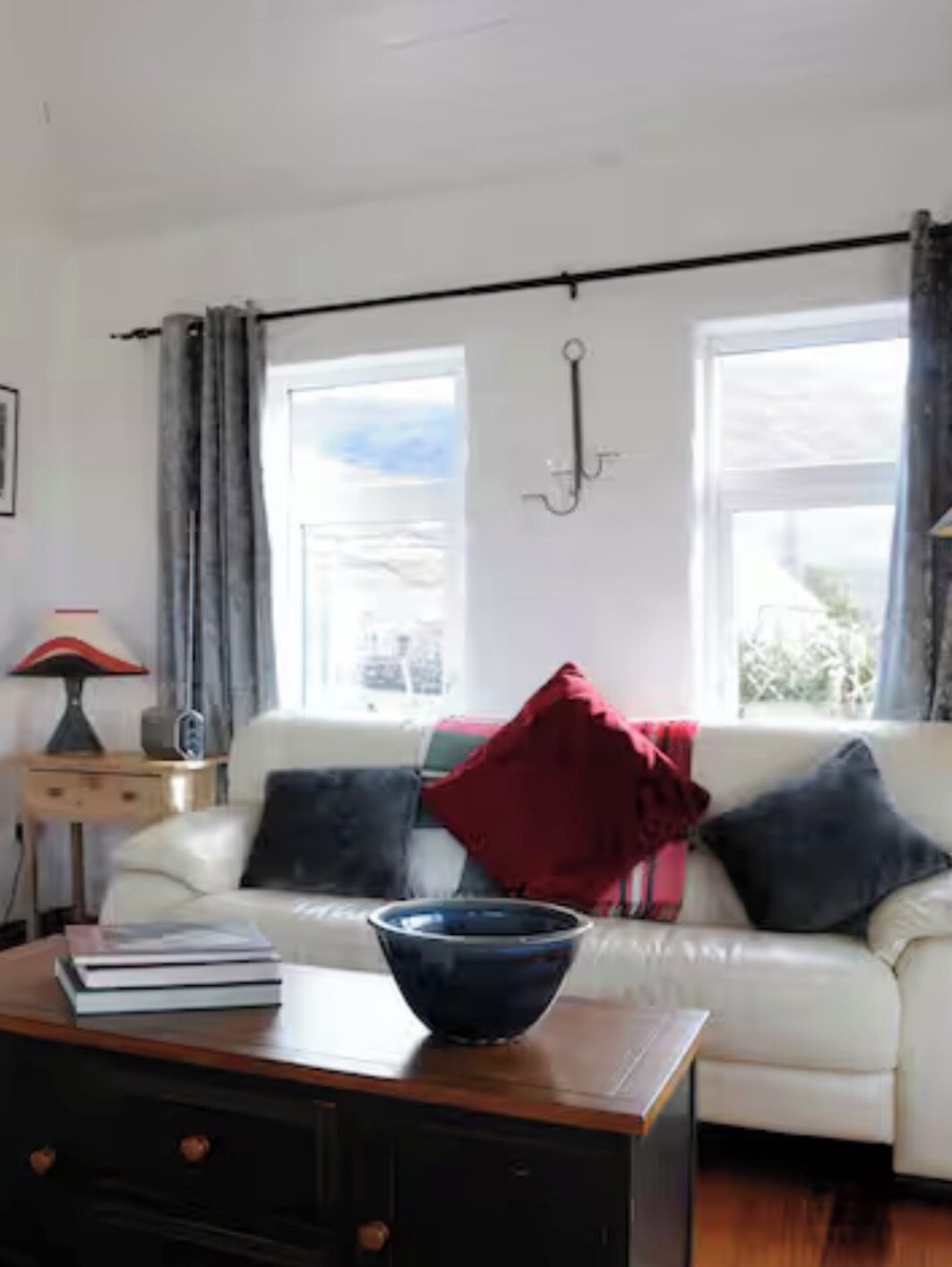 Charming Cottage On Mount Brandon,stunning Unimpeded Ocean Views Close To Dingle - Dingle