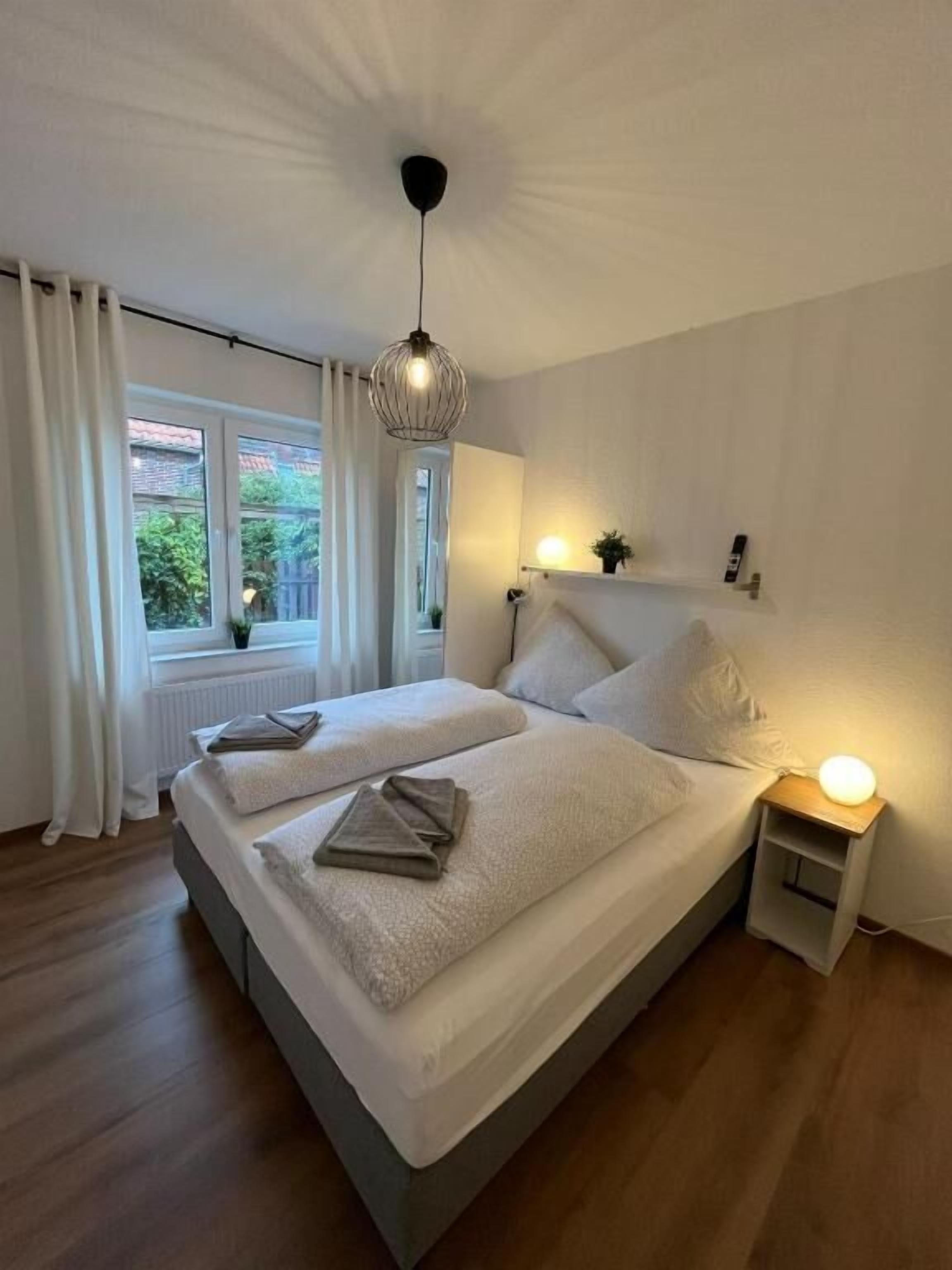Zimmer