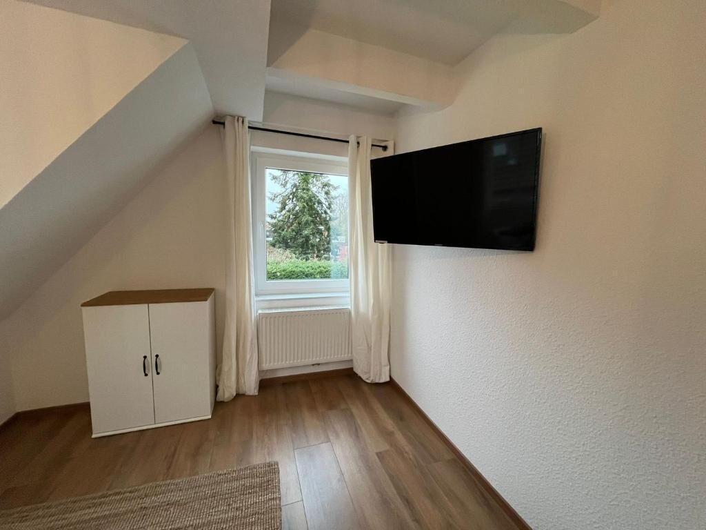 Appartement | Intérieur