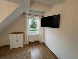 Apartment | Interior