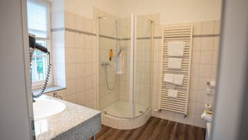 Suite – standard | Bad