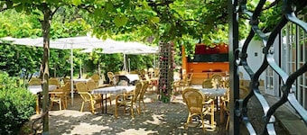 Hotel Annaberg