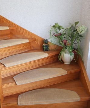 Untagged - Holiday apartment with 0 bedrooms (Röbel OT Gotthun)