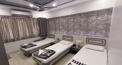 Nice Guest House