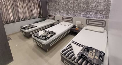 Nice Guest House