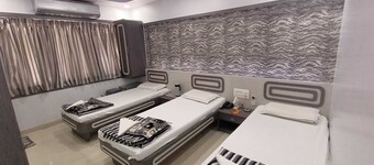 Nice Guest House