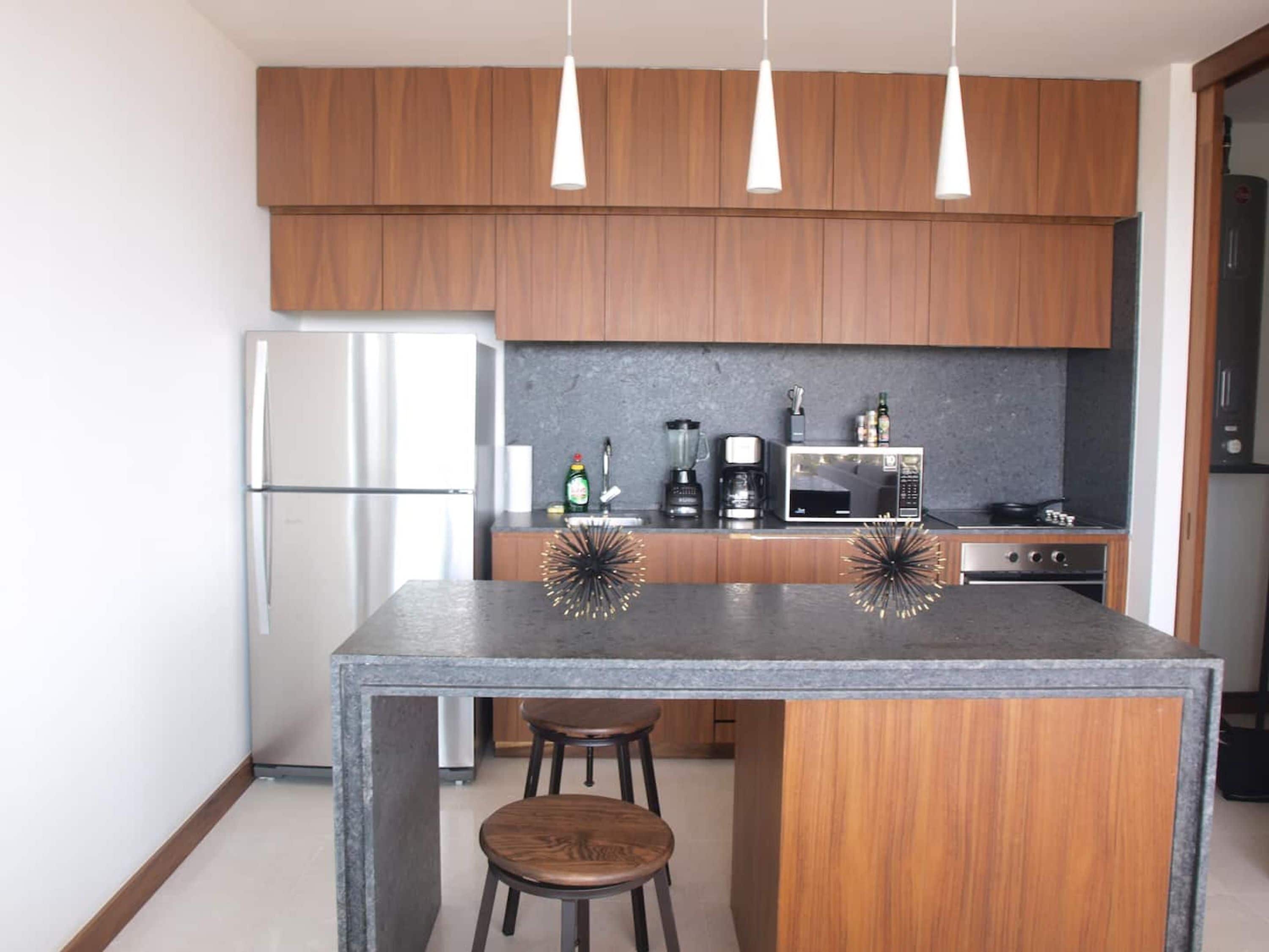 House | 4 bedrooms