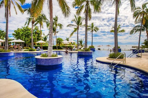 Alamar Vallarta