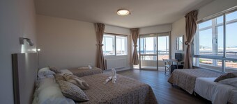 Hotel Terramar