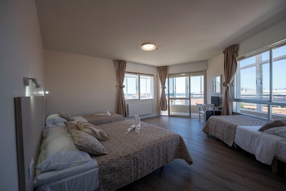 Hotel Terramar
