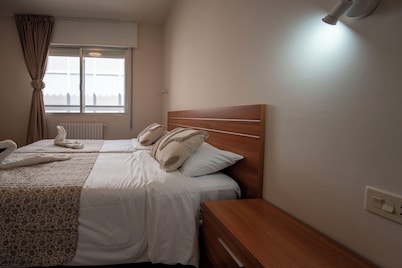 Hotel Terramar
