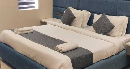 K9 Pearl Hotel