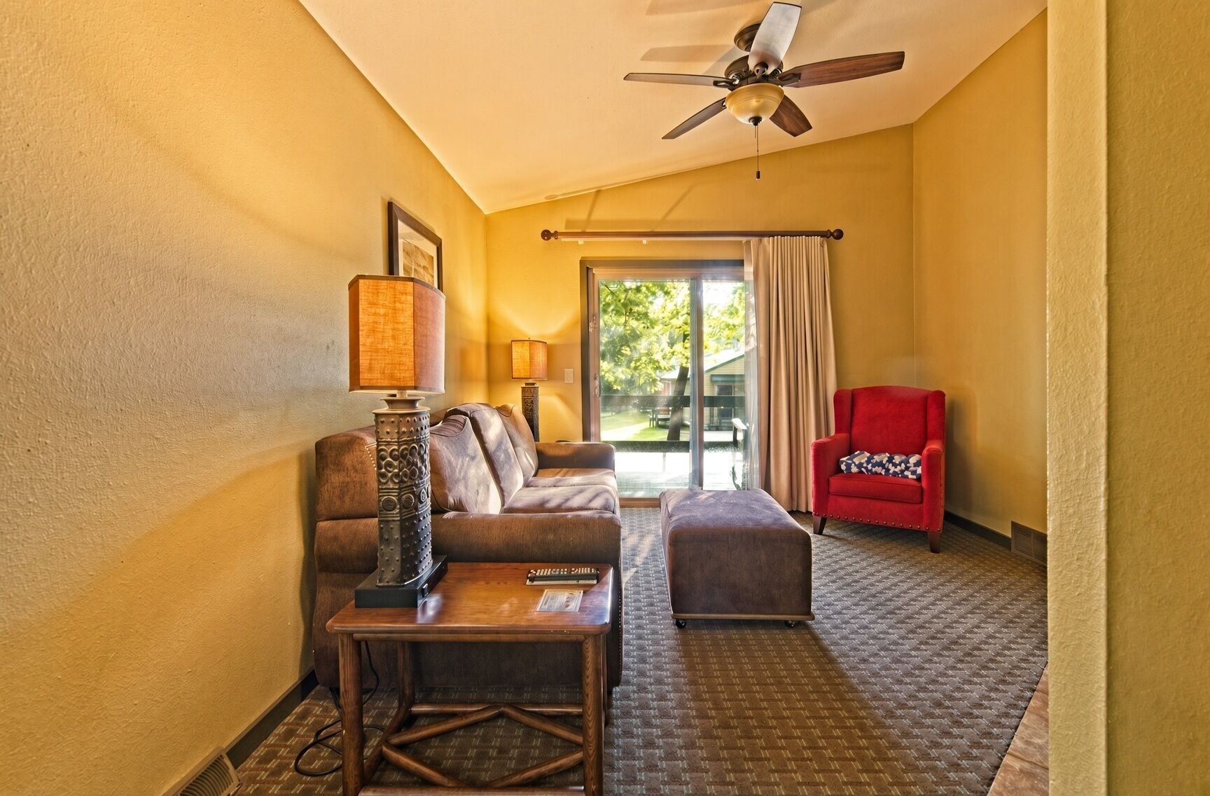 Wisconsin Dells | Pool & Waterpark Access | 2br Cottage - 위스콘신