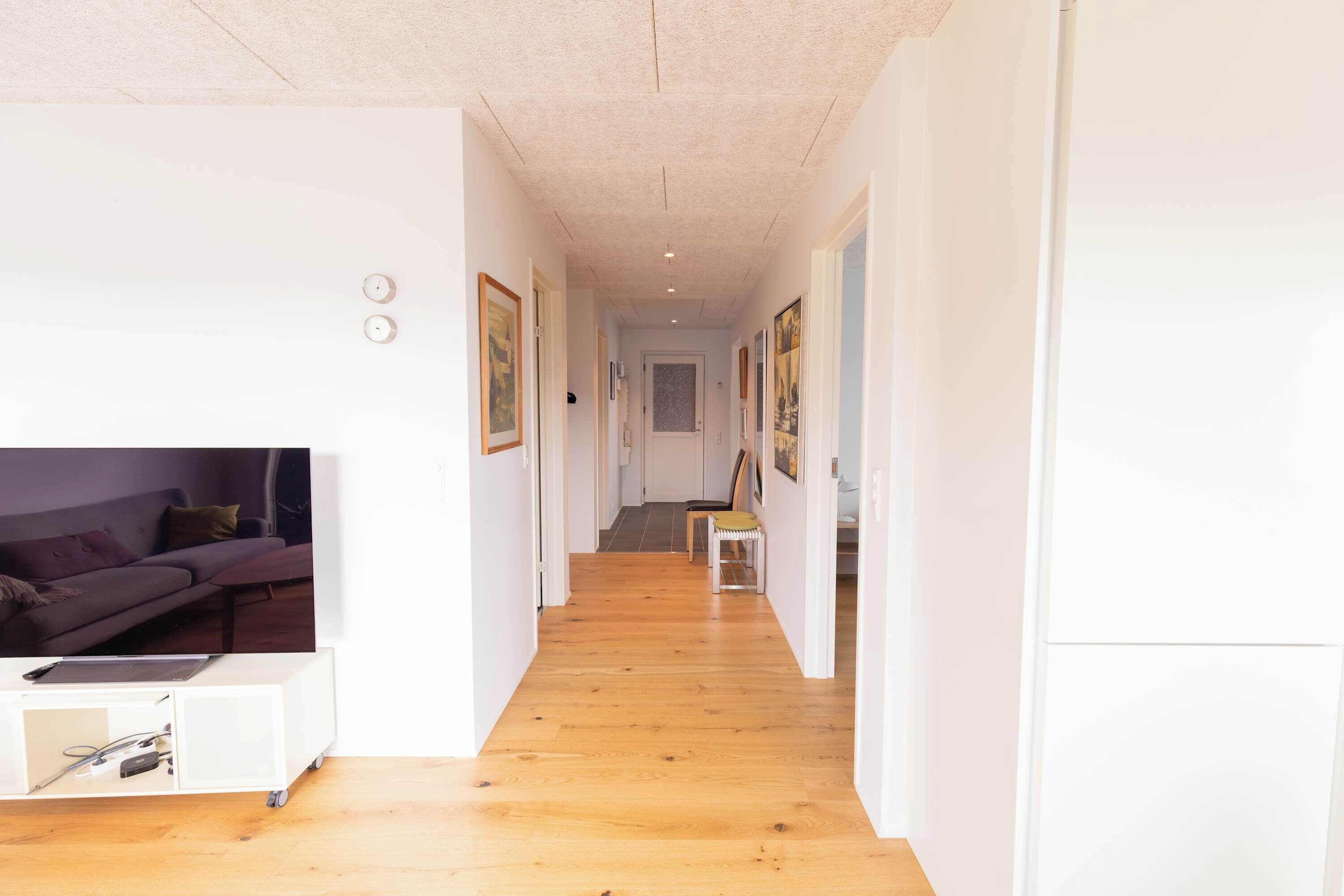 Innvendig