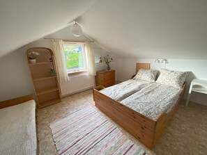 Uklassifisert bilde, 2 av 37, knapp