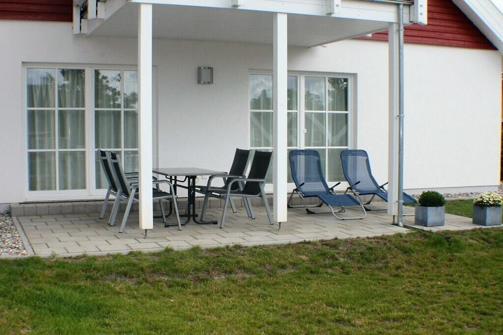 Speisen im Freien