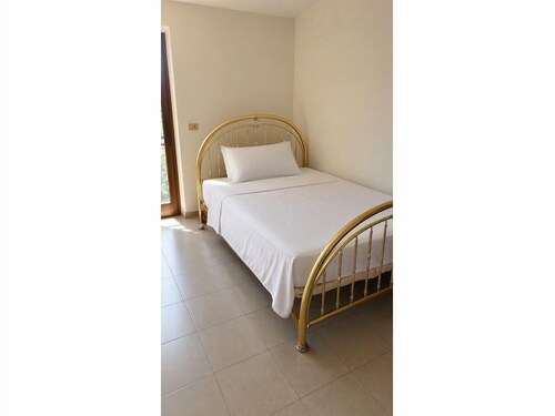 Casa Greci – Historic Retreat in Vairano Patenora