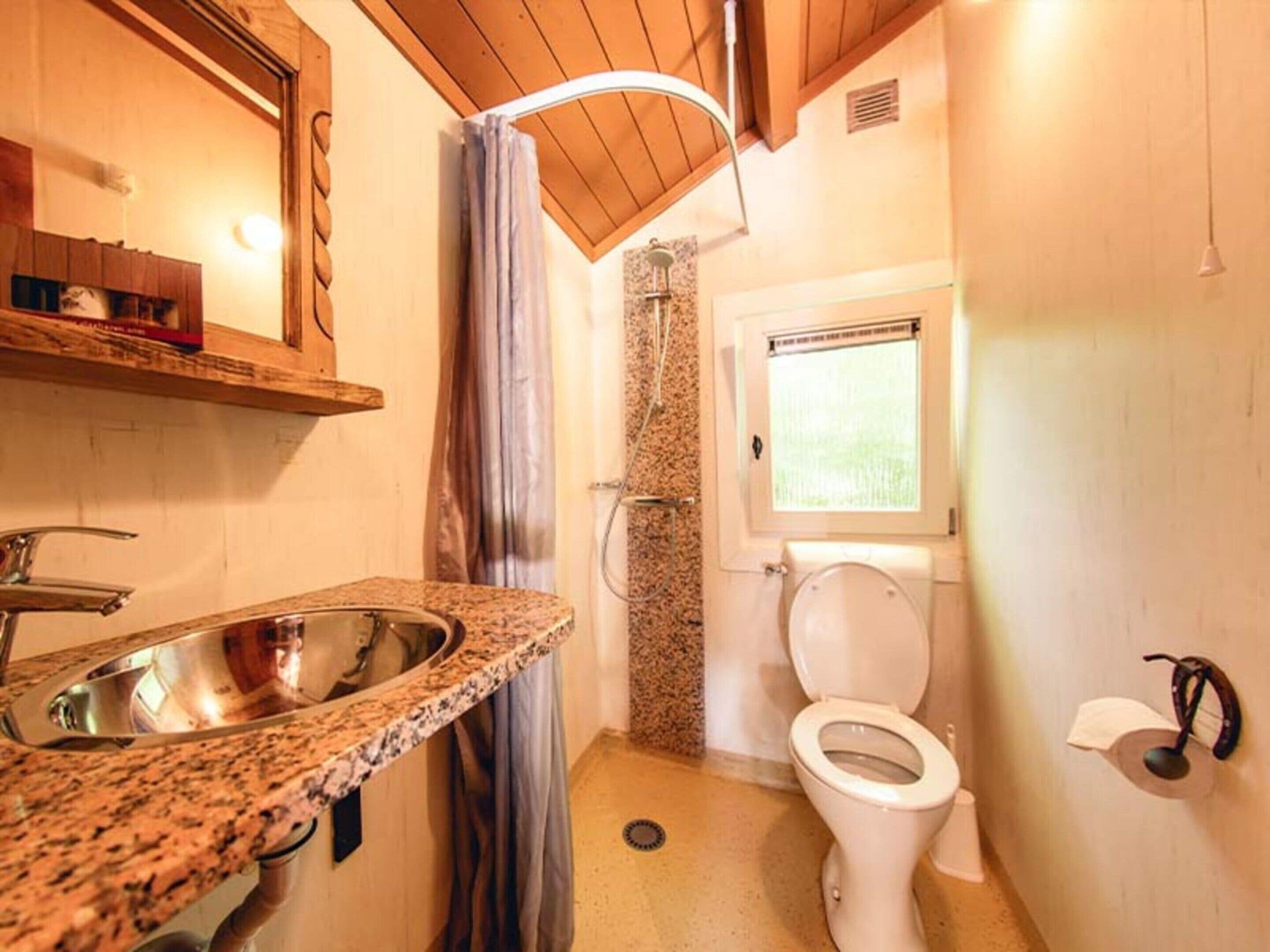 Kamar mandi