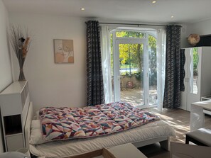 Uklassifisert bilde, 2 av 8, knapp