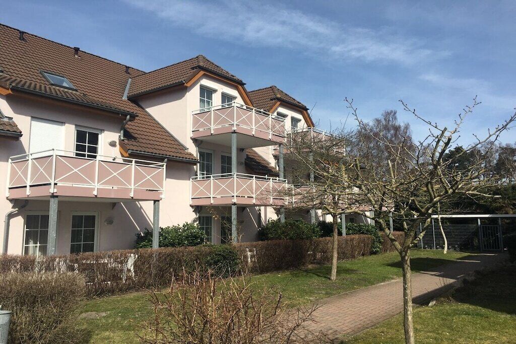 Aussenbereich