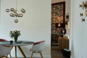 Untagged - Nautimar Apartment Kattegat 32 (Büsum)