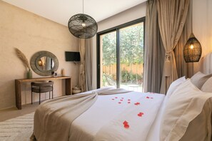 Room - Vrbo Property (Marrakech)