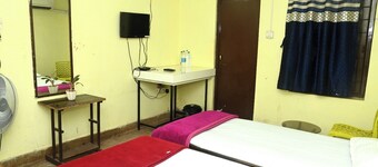Sai Shakti Guest House