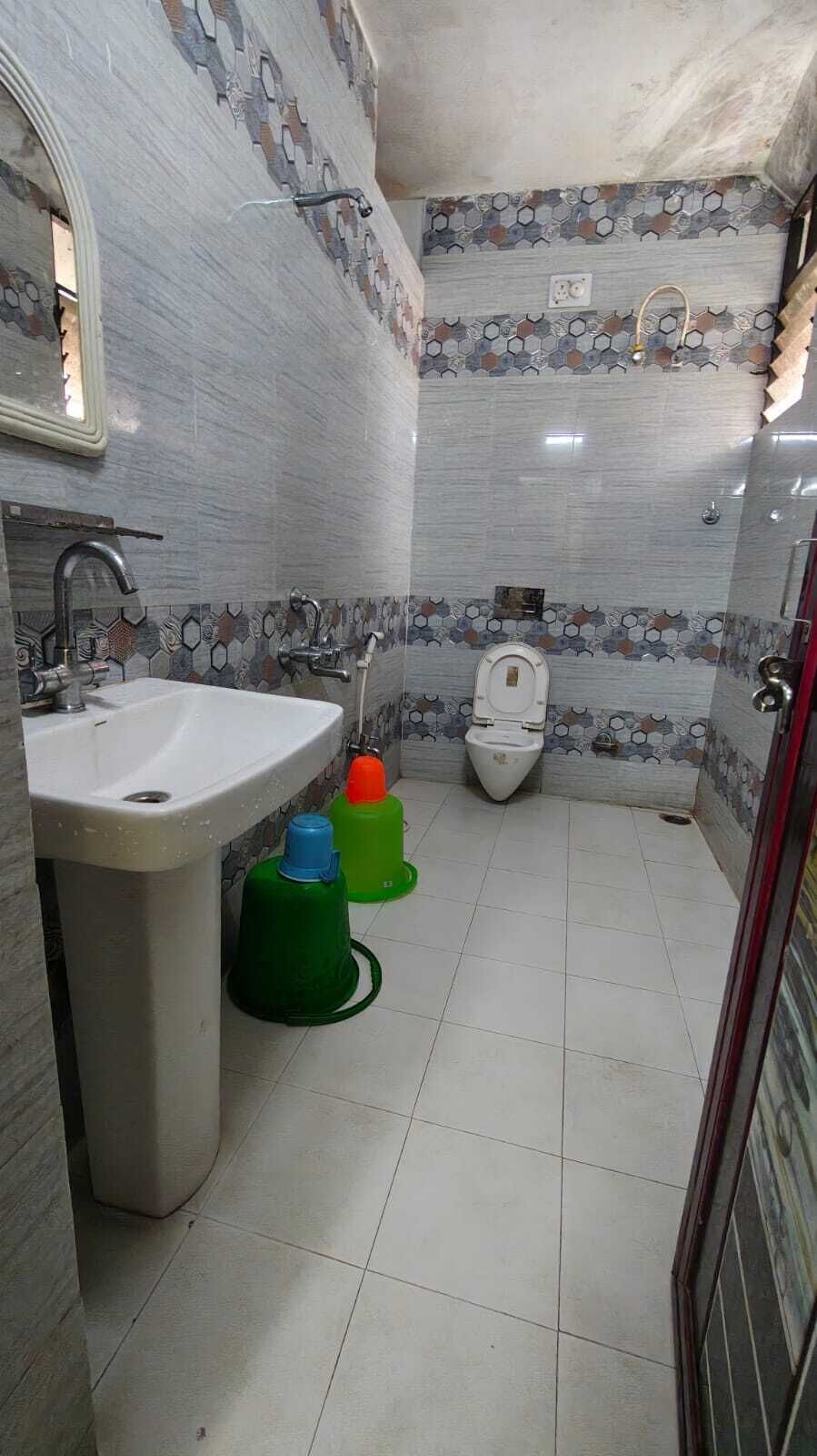 حمام