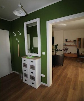 Unclassified image, 4 of 20, button - Holiday apartment in Lemgo with swimming pool (Lemgo)