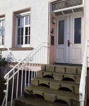 Unclassified image, 3 of 20, button - Holiday apartment in Lemgo with swimming pool (Lemgo)