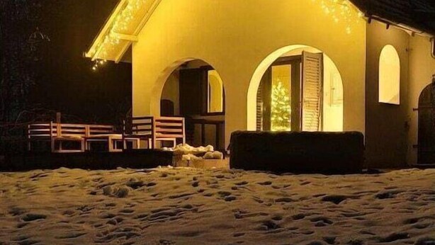Unclassified image, 1 of 23, button - Holiday home with 2 bedrooms (Szigetvár)