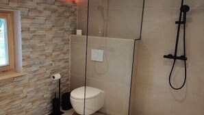 Unclassified image, 5 of 23, button - Holiday home with 2 bedrooms (Szigetvár)