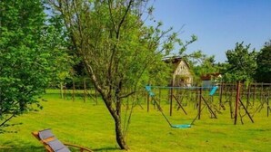 Unclassified image, 2 of 23, button - Holiday home with 2 bedrooms (Szigetvár)