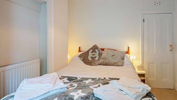 House | 3 bedrooms