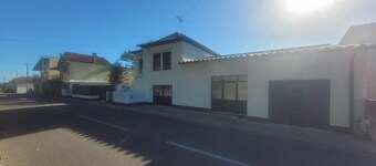 Private, fully equipped apartment for 4 people in a private home