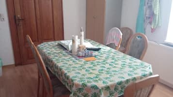 Restauración