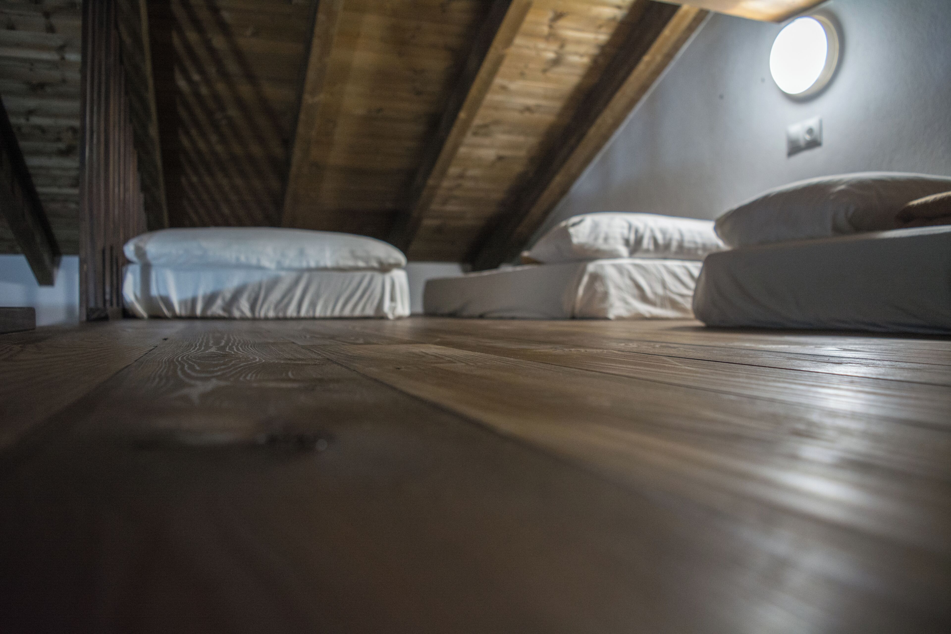 Bungalow – deluxe, fjellutsikt | Wi-fi (inkludert)
