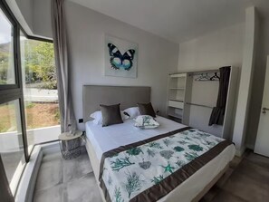 Room - Vrbo Property (Tamarin)