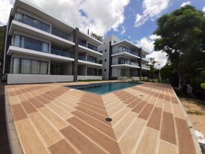 Exterior - Vrbo Property (Tamarin)