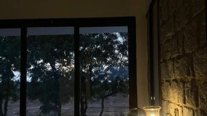 Cottage, nhiều giường, bồn tắm | Phòng tắm