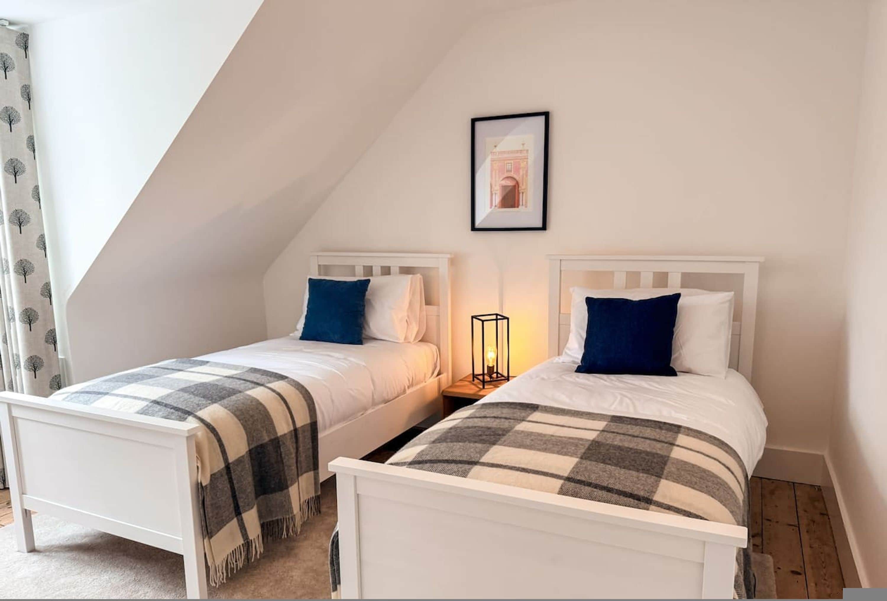 House | 4 bedrooms