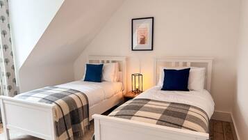House | 4 bedrooms