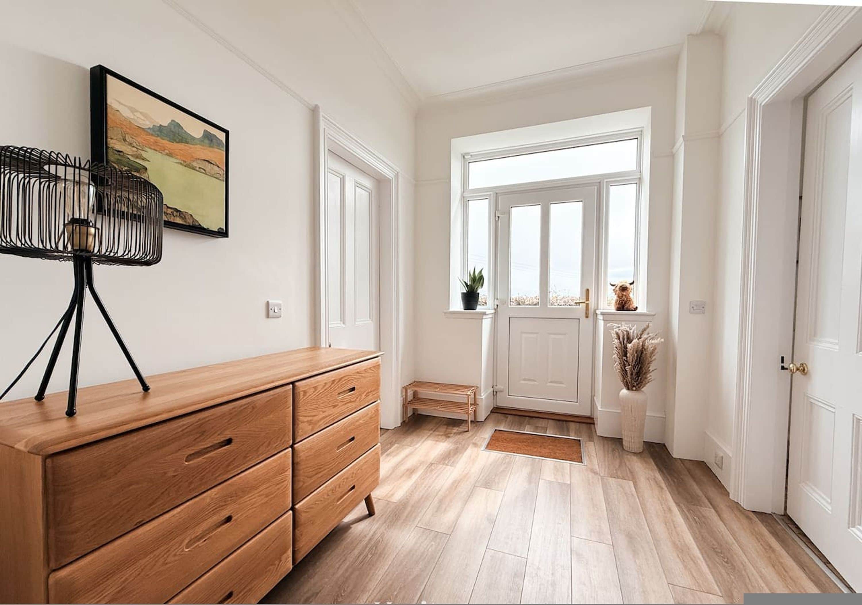 House | 4 bedrooms
