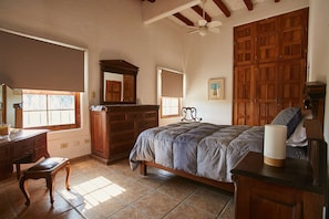 Hus