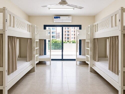 TIDY Premium Stay Dubai
