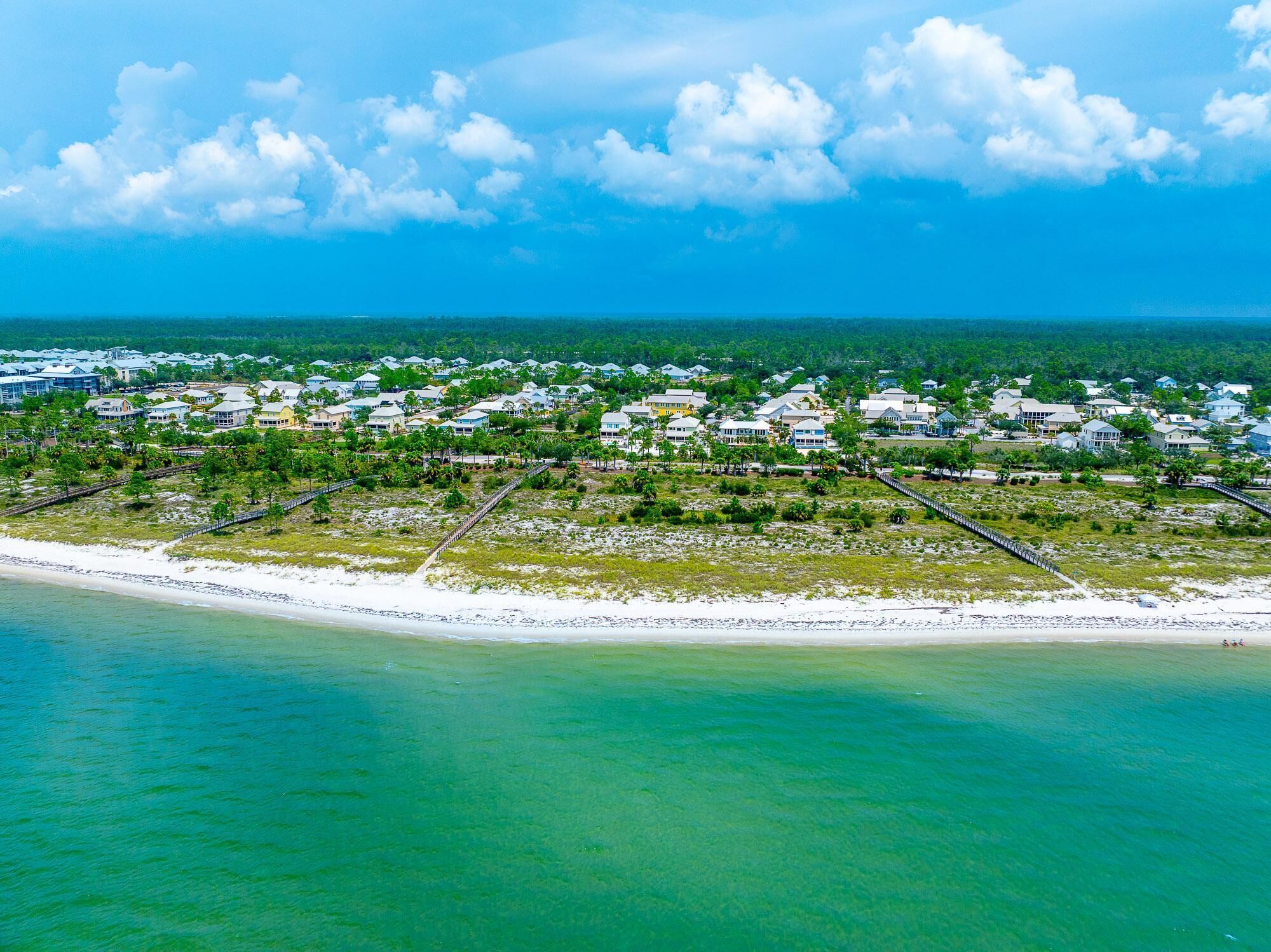 House, Multiple Beds (Captain Morgan) | Beach